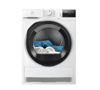 ELECTROLUX 600 GentleCare EW6H282G SECADORA 8KG INVERTER