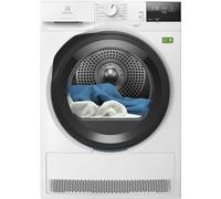 ELECTROLUX 700 DelicateCare EW7HBG28A Secadora Inverter 8KG Clase A