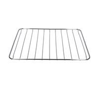 Electrolux 8087937044 Rejilla Insertable para Bandeja de Horno Alta 355 mm