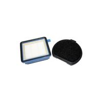 Electrolux 900169078 - Filtros para aspiradora