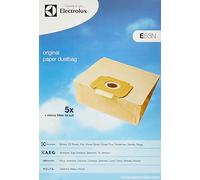 Electrolux 9001959585#1 - Bolsa para aspiradoras