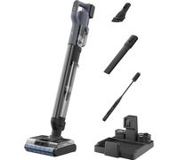 Electrolux 900402403 Aspirador, 800 g