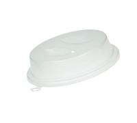 Electrolux 9029792372 - Vajilla de microondas