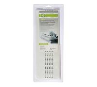 Electrolux 9029792398 - Cocina
