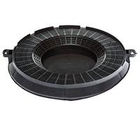Electrolux 9029793610 - Filtro de campana extractora