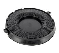 Electrolux 9029793610 - Filtro de campana extractora