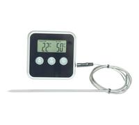 Electrolux 9029794063 - Termómetro para Carne