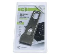 Electrolux 9029795383 Enjugador Estufas Otras Superficies de Cristal