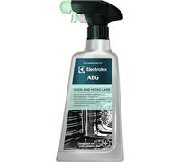 Electrolux 9029865269