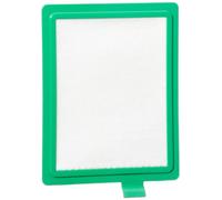 Electrolux 9092880526 - Juego de filtros EF17