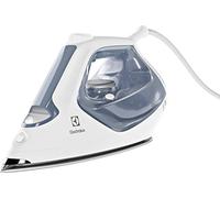 Electrolux 910003544 E7SI1-4WB - Plancha a vapor Refine 700, 2700 W, 0,37 litros, acero