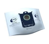 Electrolux Accesorio Filtro Repuesto Para Aspiradora 3 Pz