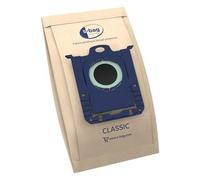 Electrolux Accesorio Y Repuesto Para Aspiradora Universal Bolsa Para La 5