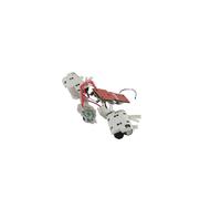 Electrolux acumulador, kit, HX6-27BM 4055441705