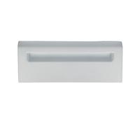 Electrolux AEG 2271033793 227103379 ORIGINAL Congelador Válvula de congelación Válvula evaporadora Válvula Nevera también Juno Zanker Zanussi