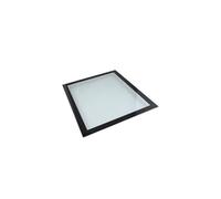 Electrolux AEG 3429341013 - Cristal para puerta de horno