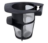 Electrolux AEG 405547763 - Filtro permanente para aspiradoras de mano
