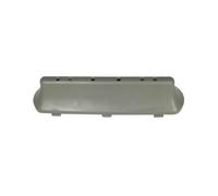 Electrolux AEG 5025227100 50252271007 - Juego de 3 aletas de tambor para lavadora (188 x 44 x 47 mm, 6 orificios)