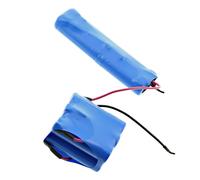Electrolux AEG batería 12V Original Ergorapido AG901 AG935 ZB2901 ZB2955 Note