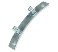 Electrolux AEG - Bisagra para puerta de secadora, 0,1 kg