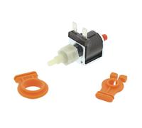 Electrolux AEG Bomba Sankyo KIN39601 Hierro EDBS3350 DBS3350 DBS3370