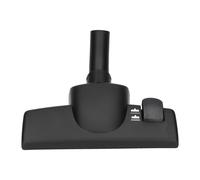 Electrolux AEG Boquilla de Aspiradora Tobera Suelo 32MM VARIO500 900168344