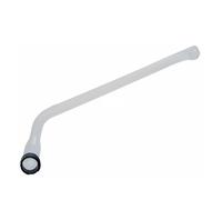 Electrolux AEG Brazo Aspersor Tubo de Subida Lavavajillas 1528059007 152805900