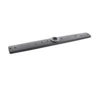 Electrolux AEG Carrete Superior Lavavajillas F6 F7 F8 Ffb Eeg Ees Esf Esl