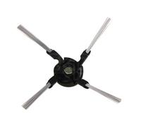 Electrolux AEG Cepillo Robot De Aspiradora Motion sense EVR5100 EVR5210 RX7-1