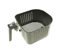 Electrolux AEG Cesta Manijas Freidora Aire 5.4L E6AF1-720S E6AF1-6ST AF6