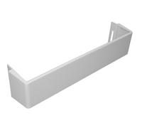 Electrolux AEG Estante Para Botellas Refrigerador 899671160046 8996711600461