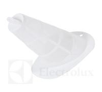 Electrolux AEG Filtro Aspiradora Escoba Unirapido ZB2801 ZB2802 AG801 AG802