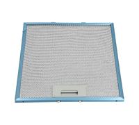 Electrolux AEG Filtro De Grasa Filtro De Metal Campana Extractora 405525042