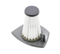Electrolux AEG Filtro Escoba Aspiradora Ergorapido 10.8V ZB3101 ERG101 AG3101