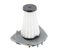AEG - Filtro interior y exterior para Ergorapido CX7-1, HX6, AG18, AG30, AG31, AG32, AG35