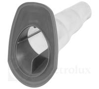 Electrolux AEG Filtro Escoba Unirapido ZB2801 ZB2802 AG801 AG802 ZB2805 ZB2808