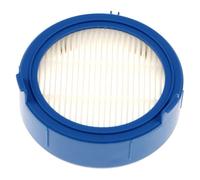 Electrolux AEG Filtro Hepa Escoba Aspiradora Ultimate Home 800 900 AP81 EP81