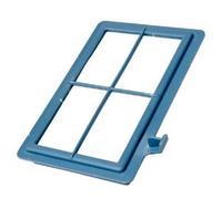 Electrolux AEG Filtro Hepa H12 Aspiradora Ergoeasy Ztf Zee Zan Atf Ati Zti