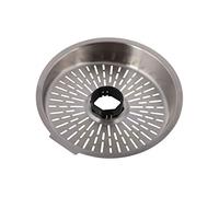 Electrolux AEG filtro tamiz disco perforado exprimidor EJP5000 JP5000