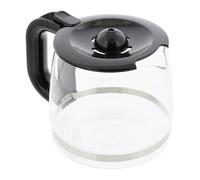 Verseuse avec couvercle Electrolux 4055342689