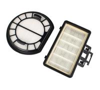 AEG Juego de filtros.