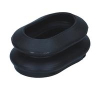 Electrolux AEG Junta Brazo Aspersor Goma Superior Lavavajillas 1172041004