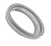 Electrolux AEG Junta XXL Portilla Lavadora Ewf FW43 L75 L77 L87 LP5 Rwf Wal