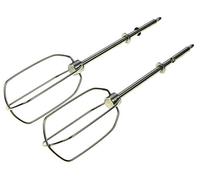 Electrolux AEG Látigos Montaje Álbumes Mezclador HM3300 HM3330 EHM3300 EHM3310