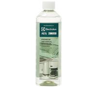 Electrolux AEG MBUD1 Premium - Descalcificador universal (para cafeteras, hervidores de agua, planchas, todas las marcas, 500 ml, 5 aplicaciones, suave, inodoro, respetuoso con el medio ambiente,