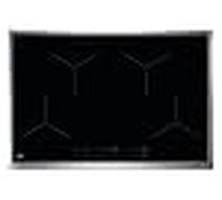 Electrolux aeg mda eb to84ia0cxb, aeg - placa de cocción autónoma el