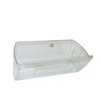 Electrolux AEG Privileg Compartimento Verduras Refrigerador 224708305 2247083054