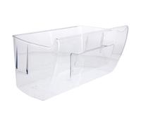 Electrolux AEG Privileg Compartimento Verduras Refrigerador 224708305 2247083054