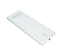 Electrolux AEG Puerta De Congelador Completa Para Refrigerador 226863349