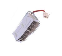 Electrolux AEG Resistencia Calefacción 3H1410X 230V Secador T65 Ede Zta Ztb